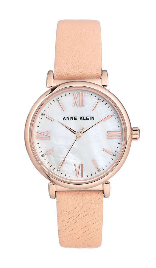 Часы Anne Klein Daily 2962RGPE